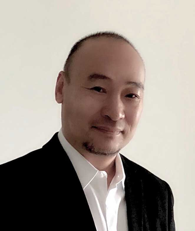 1555250416112175.jpg 吳健偉-大.jpg