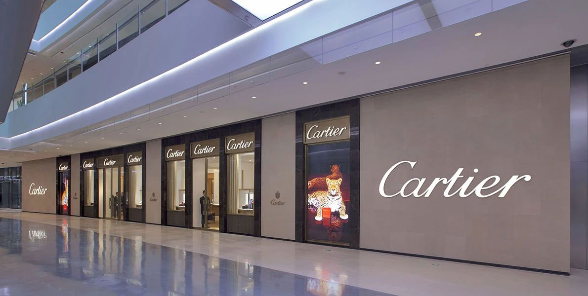 1555913341137486.jpg 1555913341137486.jpg