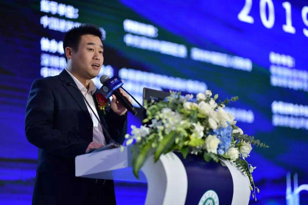 1561434448100913.jpg 李智超-W.jpg