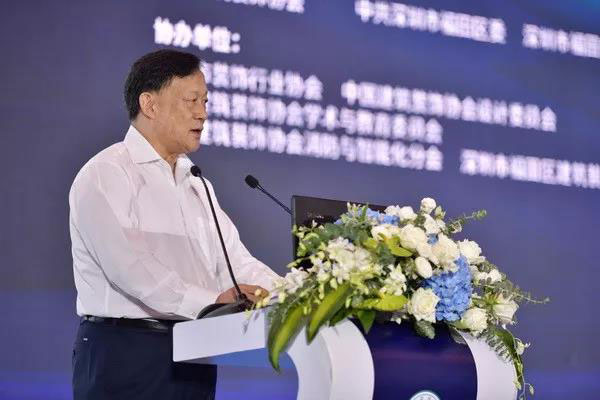 1561624318122188.jpg 小一-W.jpg