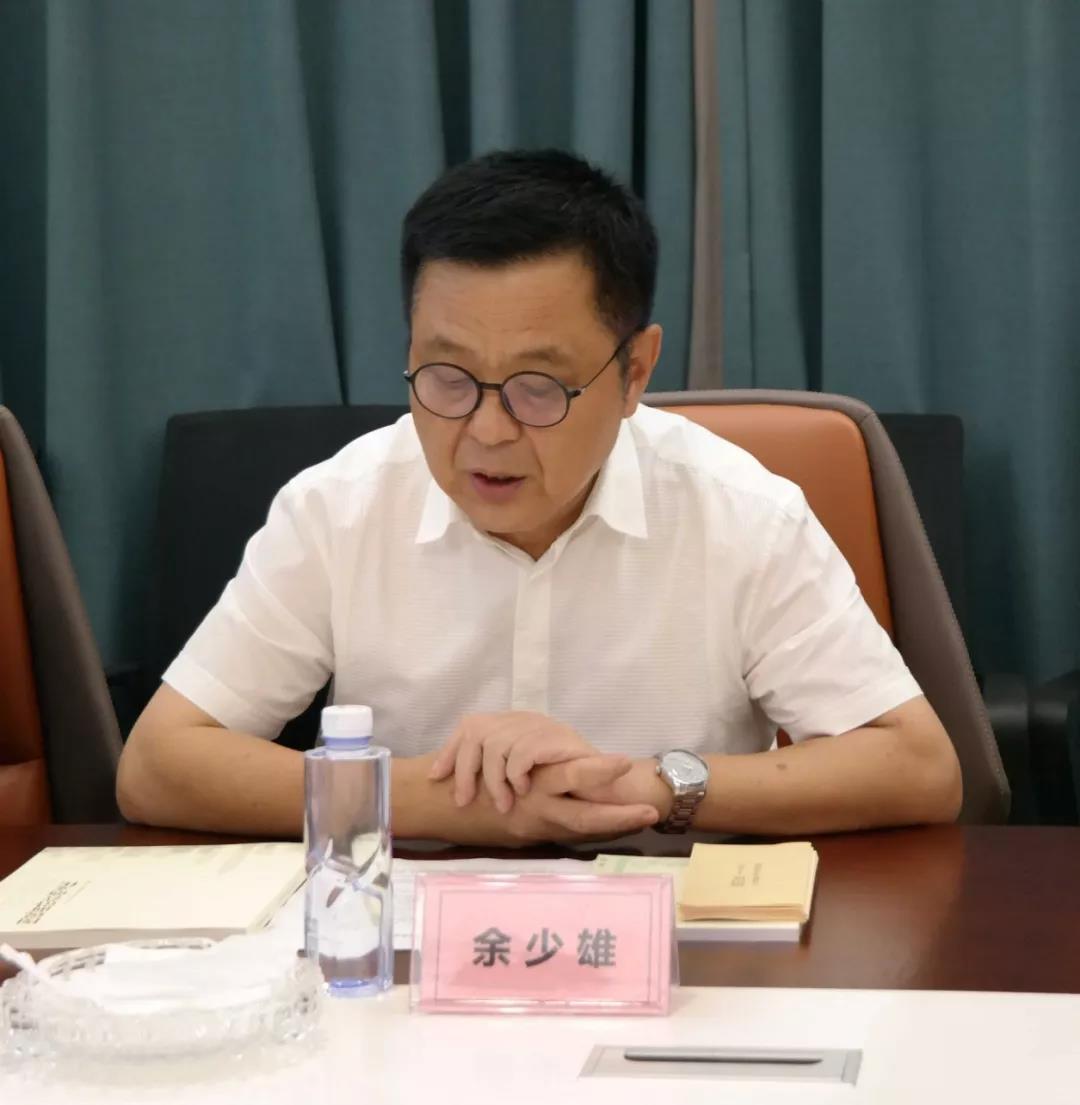 1562834753137163.jpg 1562834753137163.jpg