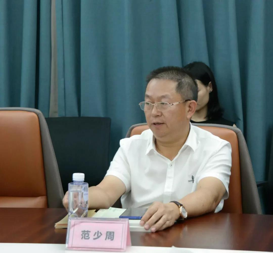 1562834886436342.jpg 1562834886436342.jpg