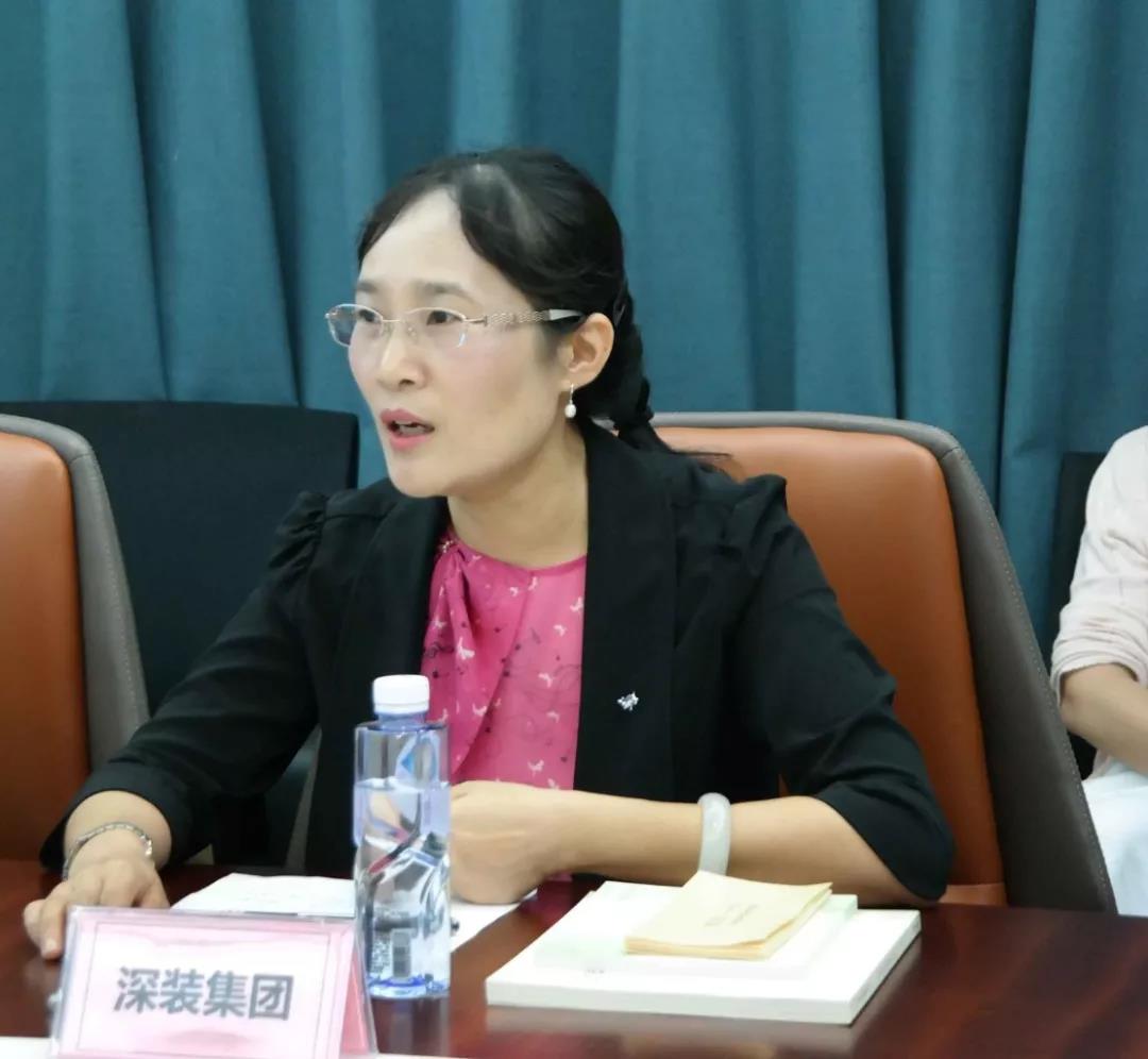 1562834917633341.jpg 1562834917633341.jpg