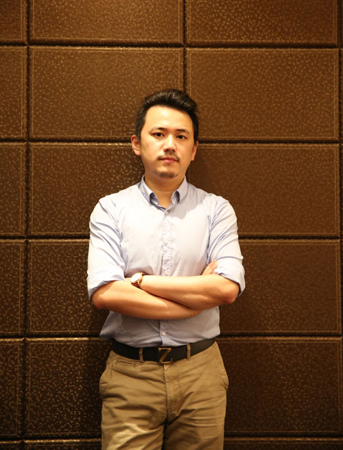 1563763606329408.jpg 王遠W.jpg