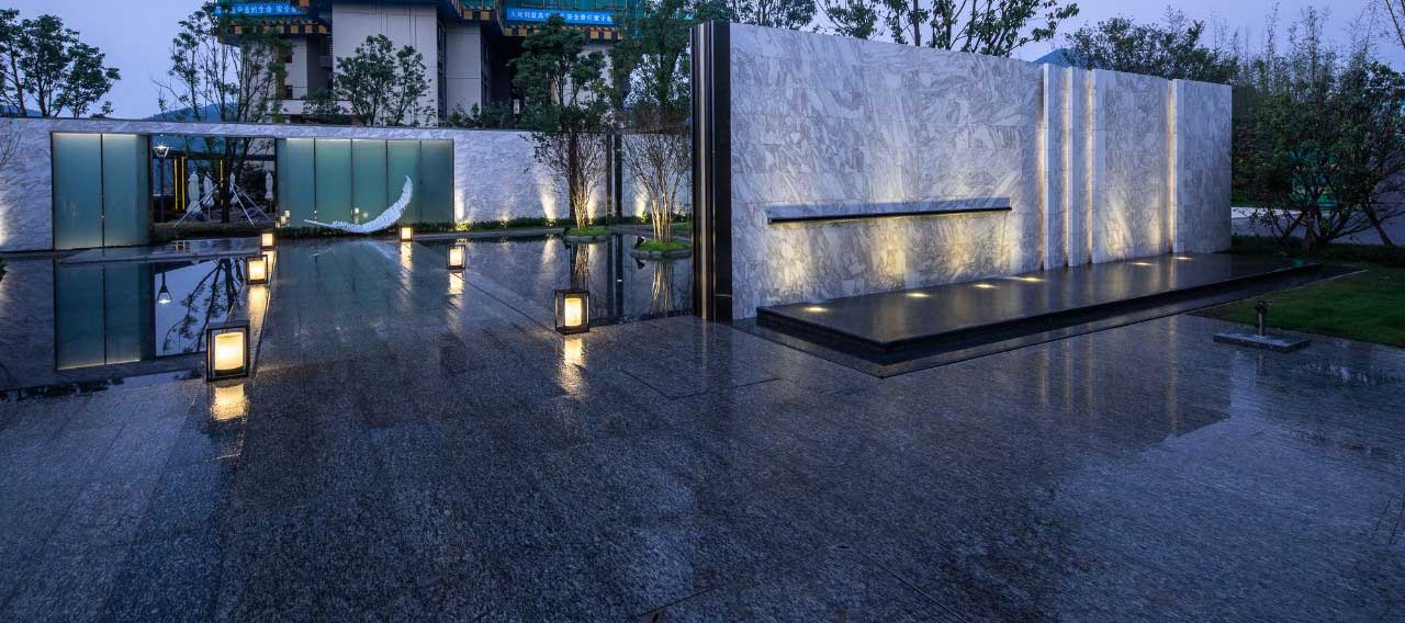 1571625411476749.jpg 1571625411476749.jpg