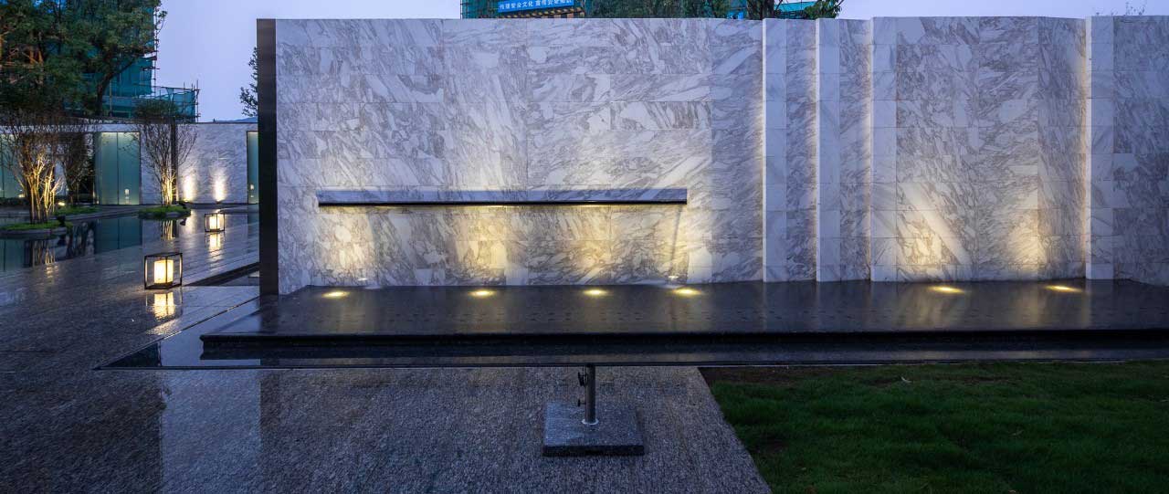 1571625411751937.jpg 1571625411751937.jpg