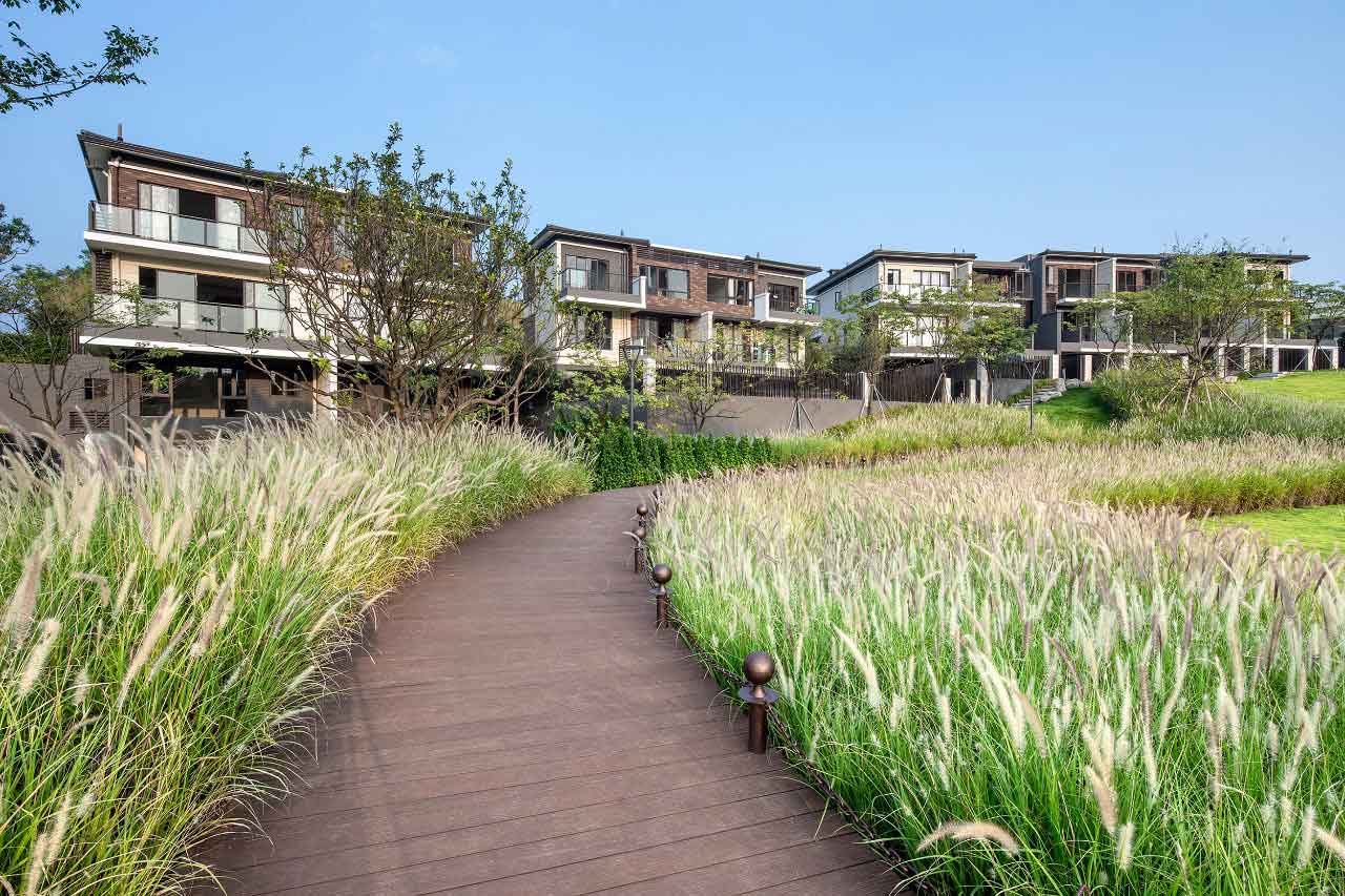 1571625737117898.jpg 1571625737117898.jpg