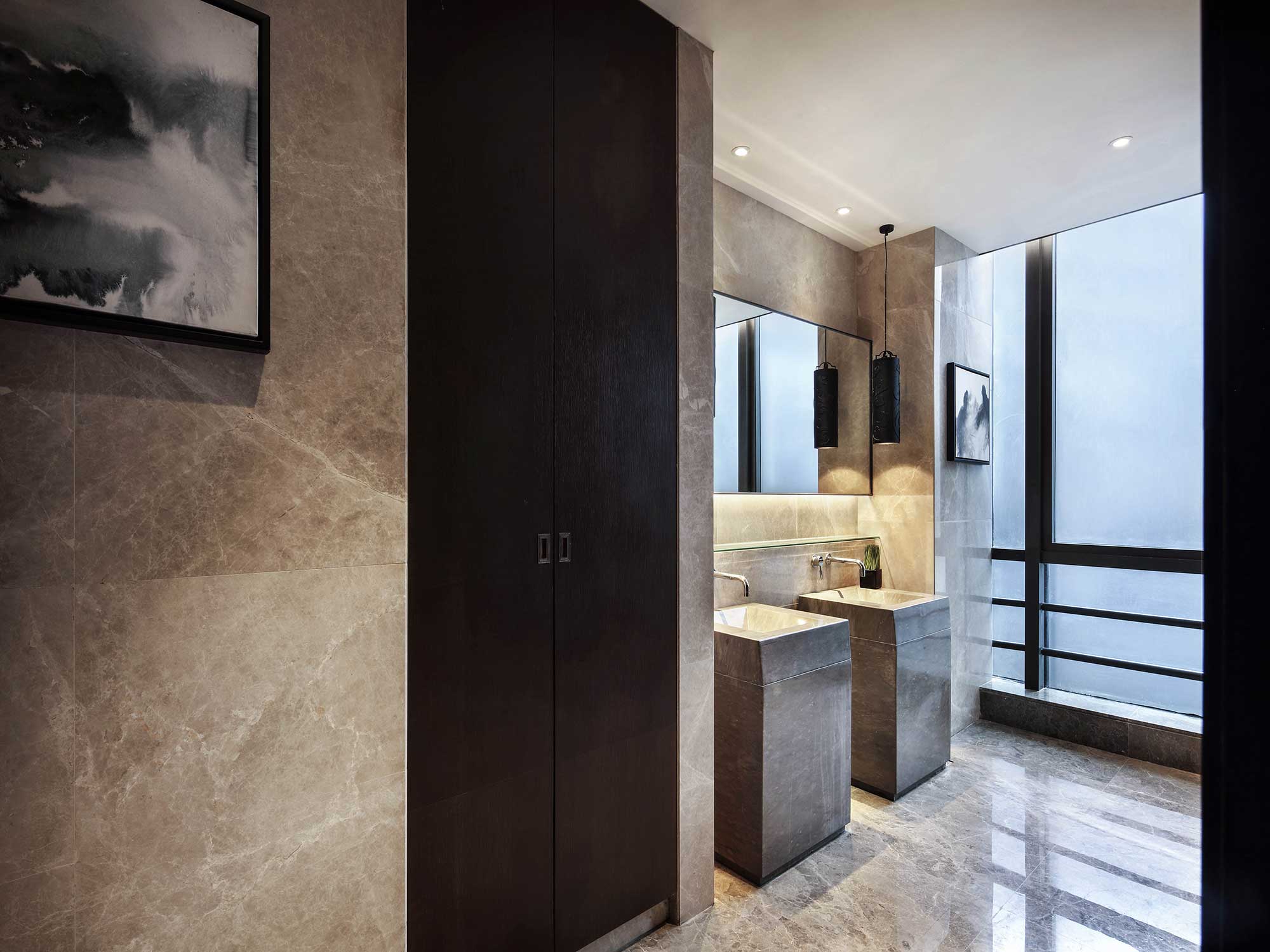 1575270773527311.jpg 1575270773527311.jpg