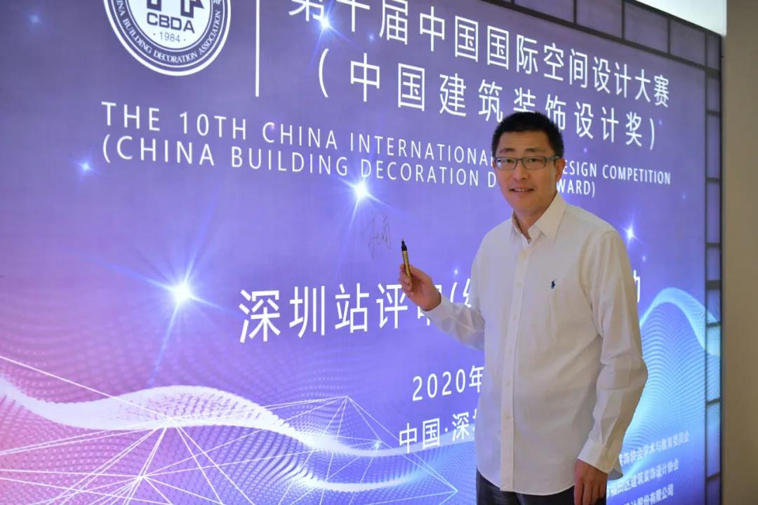 1592788700562941.jpg 1592788700562941.jpg