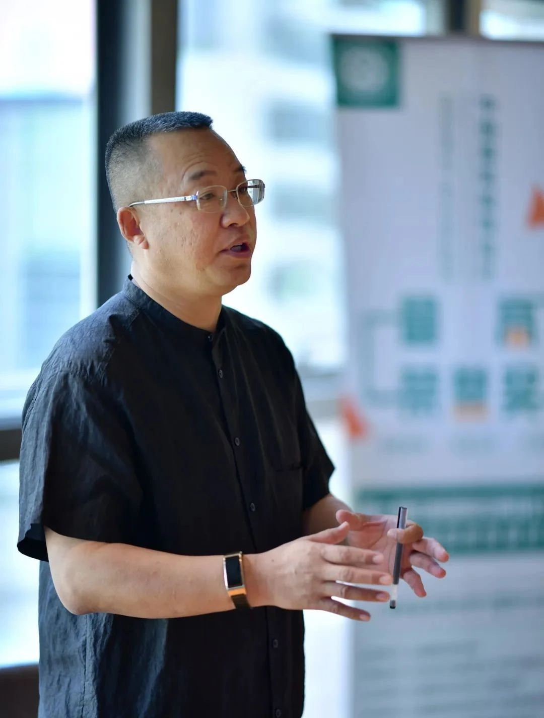 1592788832128445.jpg 1592788832128445.jpg