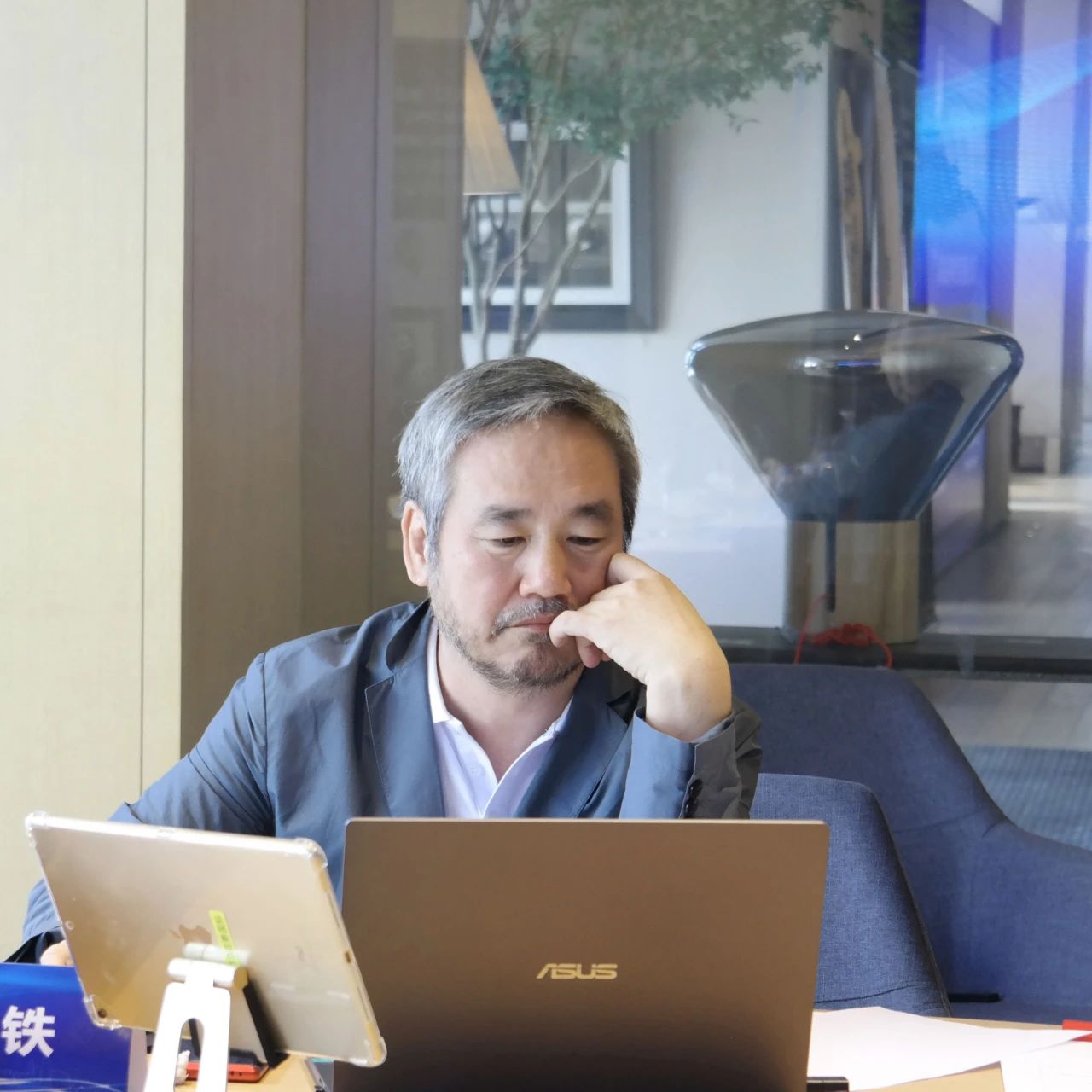 1592788898244291.jpg 1592788898244291.jpg