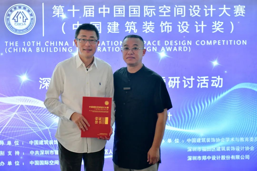 1592789158102204.jpg 1592789158102204.jpg