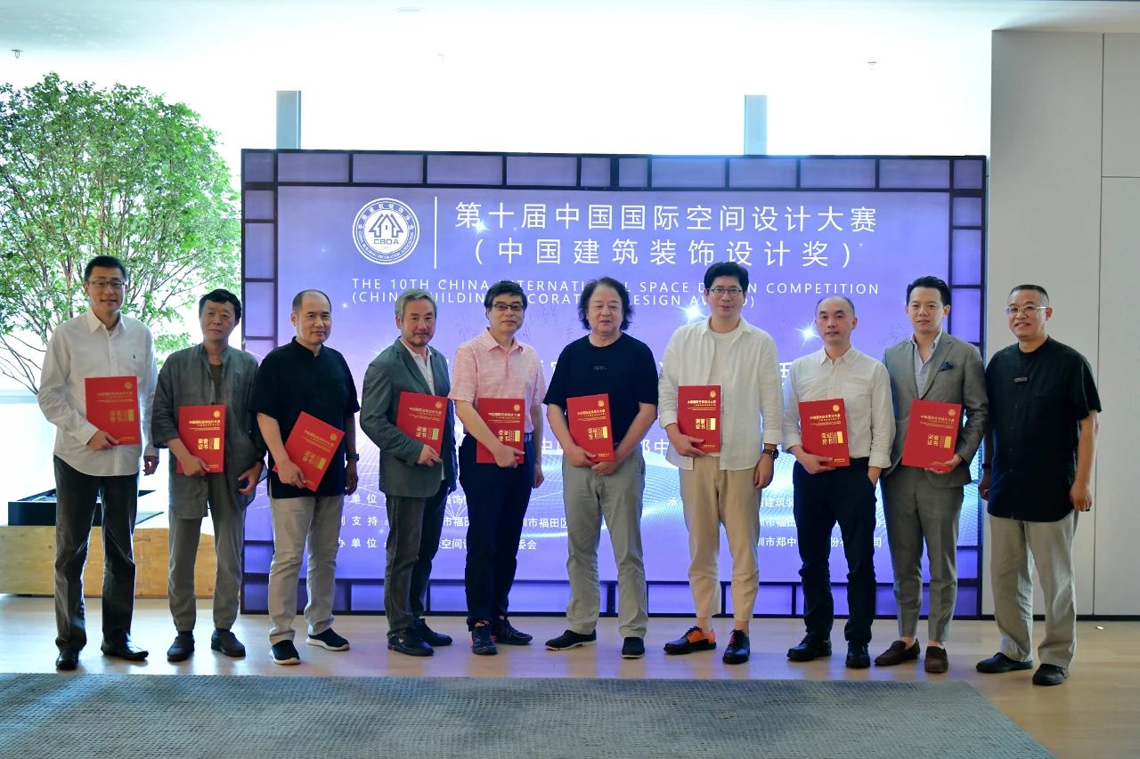 1592789158835246.jpg 1592789158835246.jpg