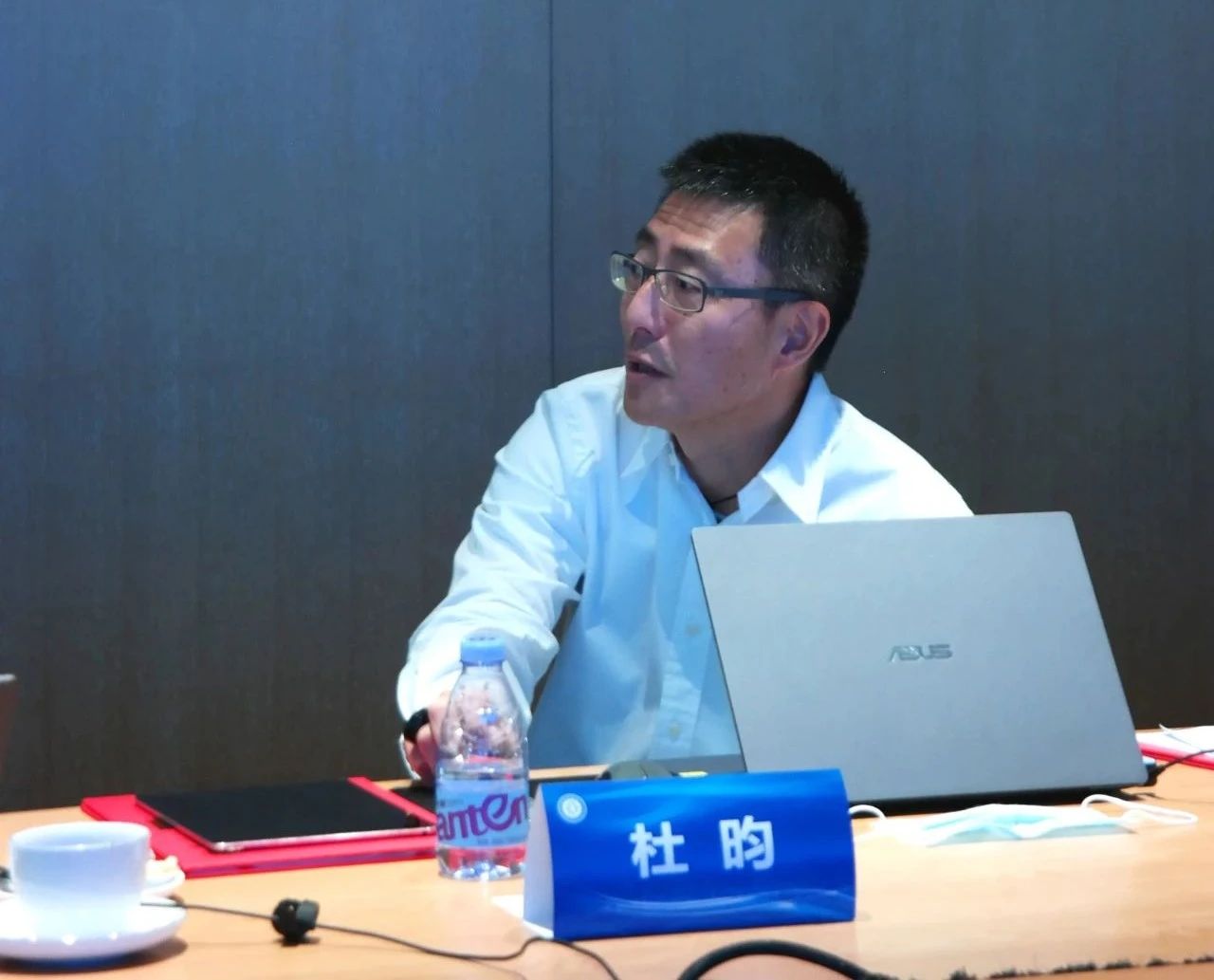 1592789593884001.jpg 1592789593884001.jpg