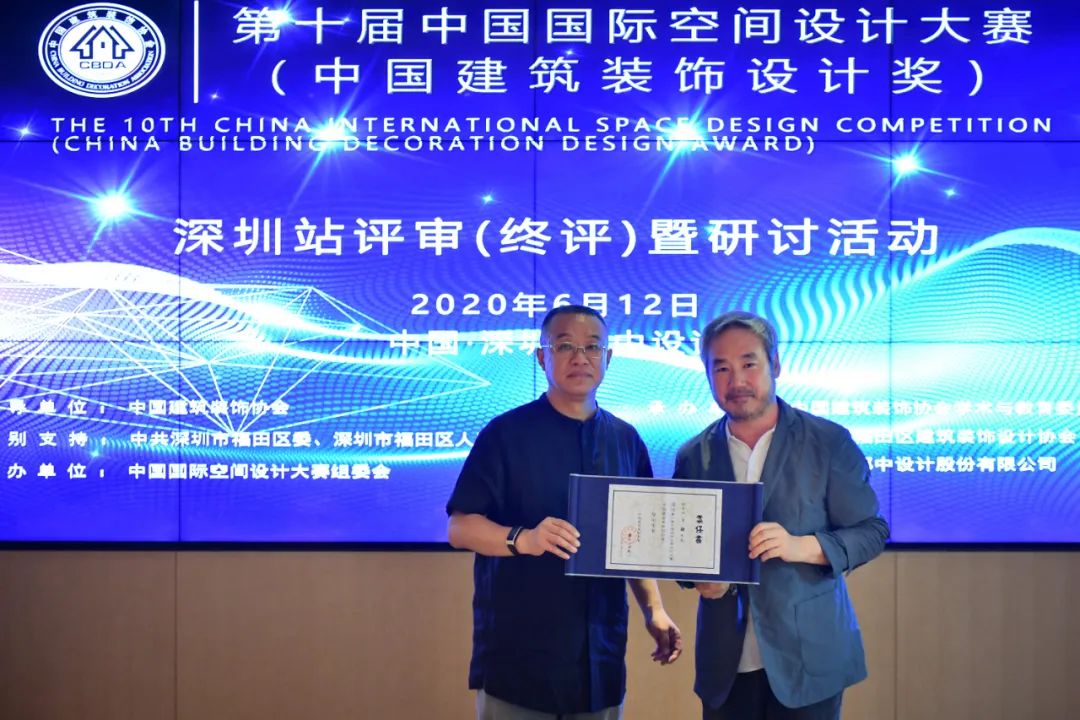 1592789830275532.jpg 1592789830275532.jpg