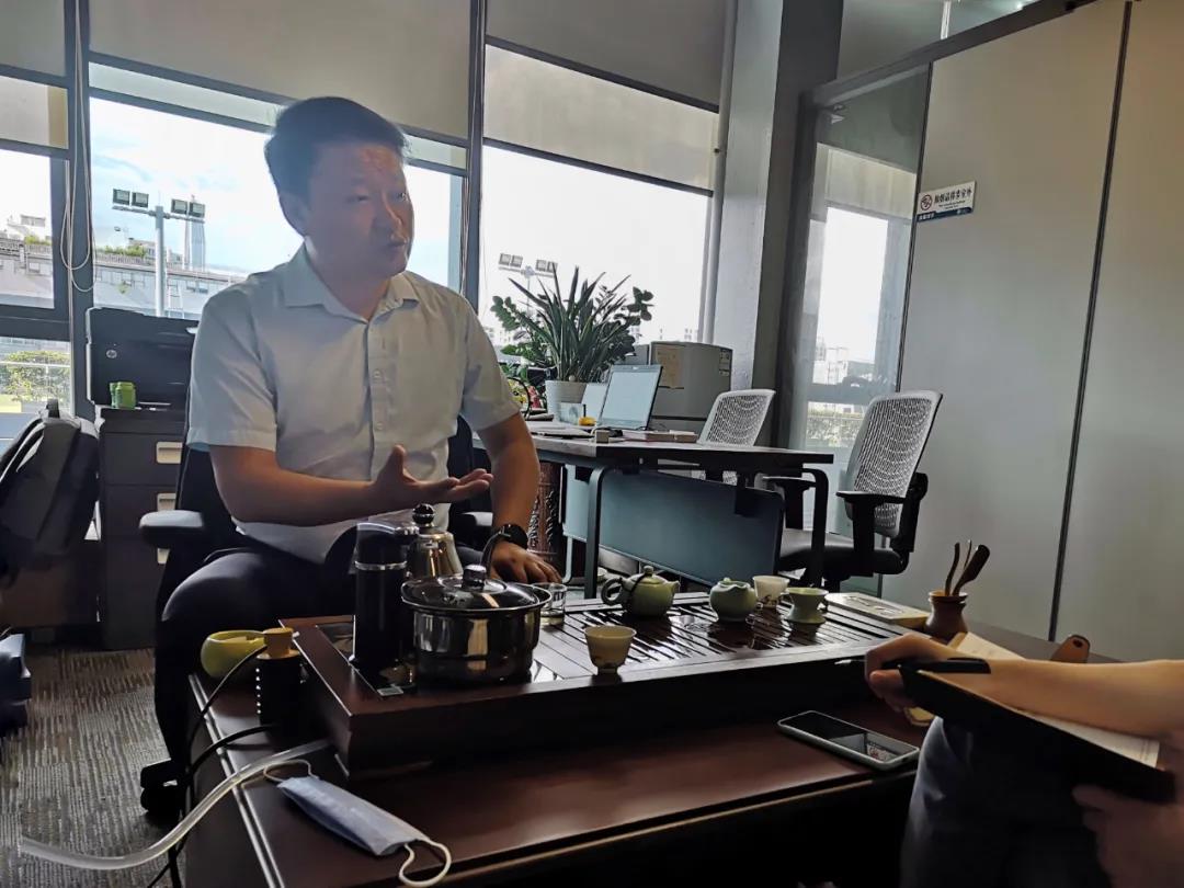 1596505295802973.jpg 1596505295802973.jpg