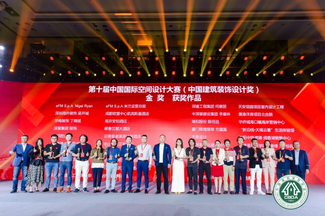 1601173013133820.jpg 1601173013133820.jpg