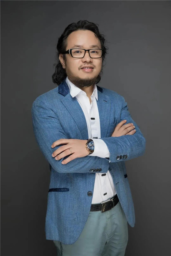 1606199266132266.jpg 陳任遠(yuǎn).jpg