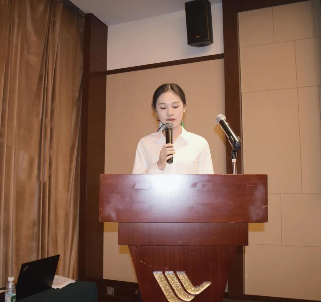 1616337687141015.jpg 1616337687141015.jpg