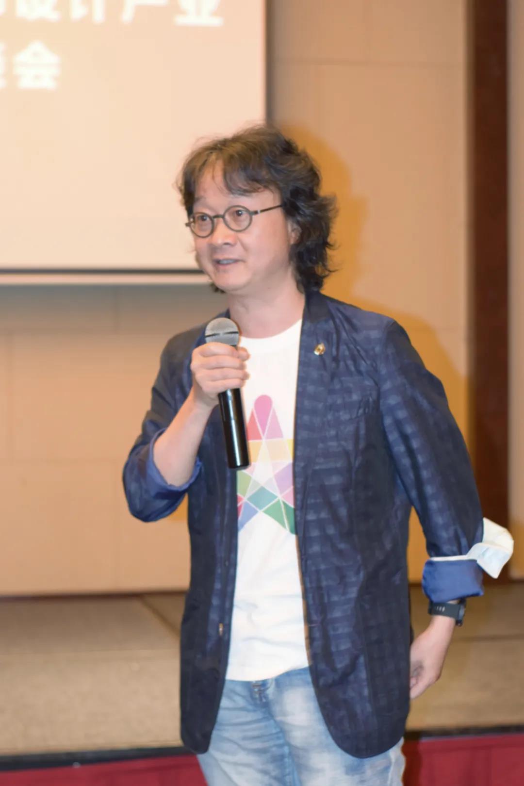 1616338108817044.jpg 1616338108817044.jpg