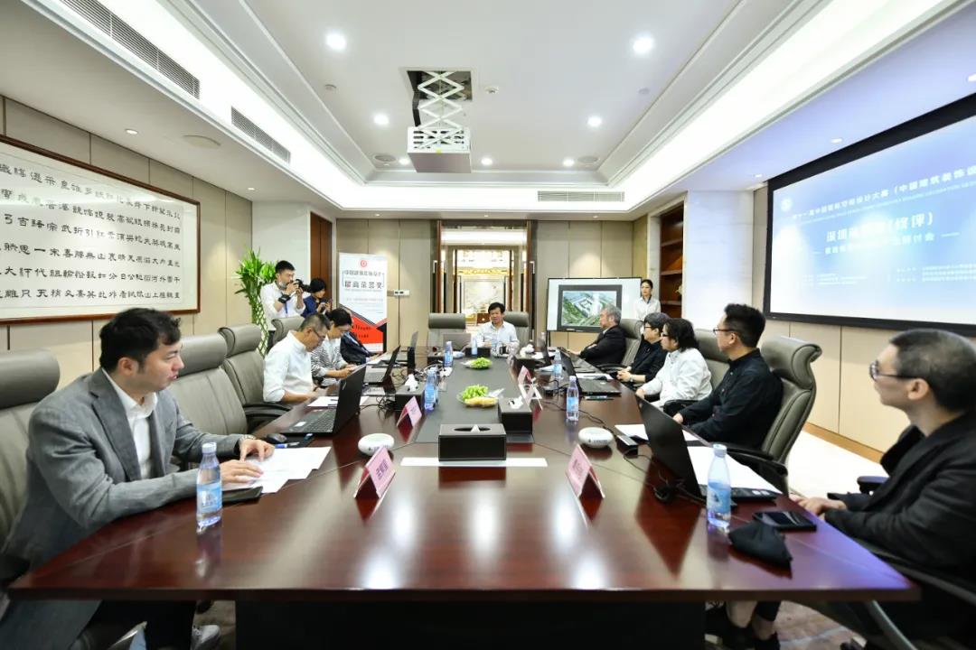 1619773622129198.jpg 1619773622129198.jpg