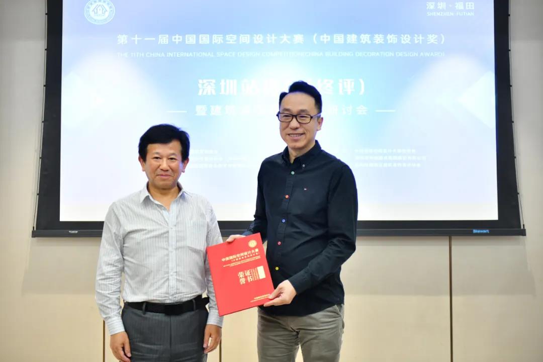 1619773687318004.jpg 1619773687318004.jpg