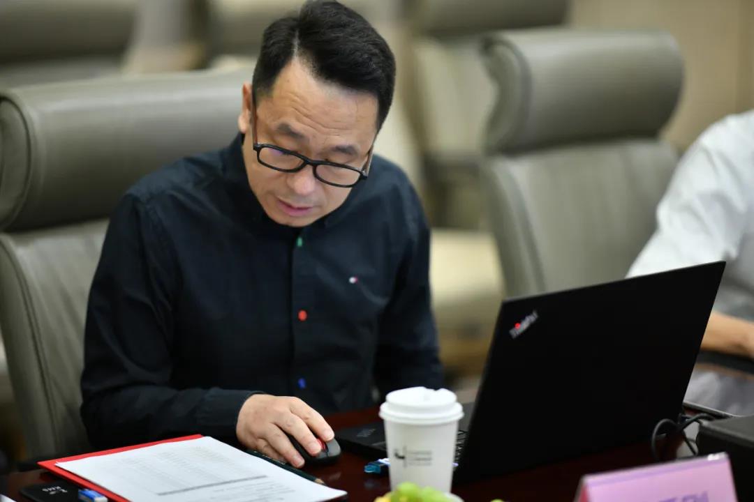 1619773857113414.jpg 1619773857113414.jpg