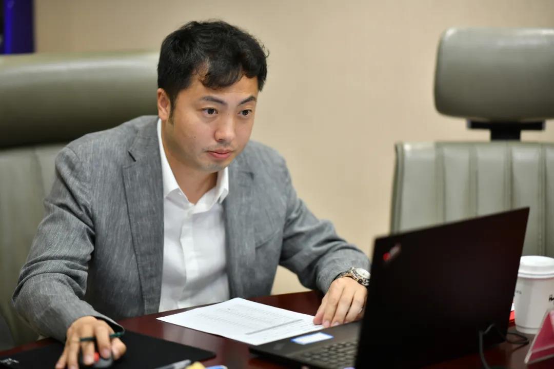 1619773973395849.jpg 1619773973395849.jpg