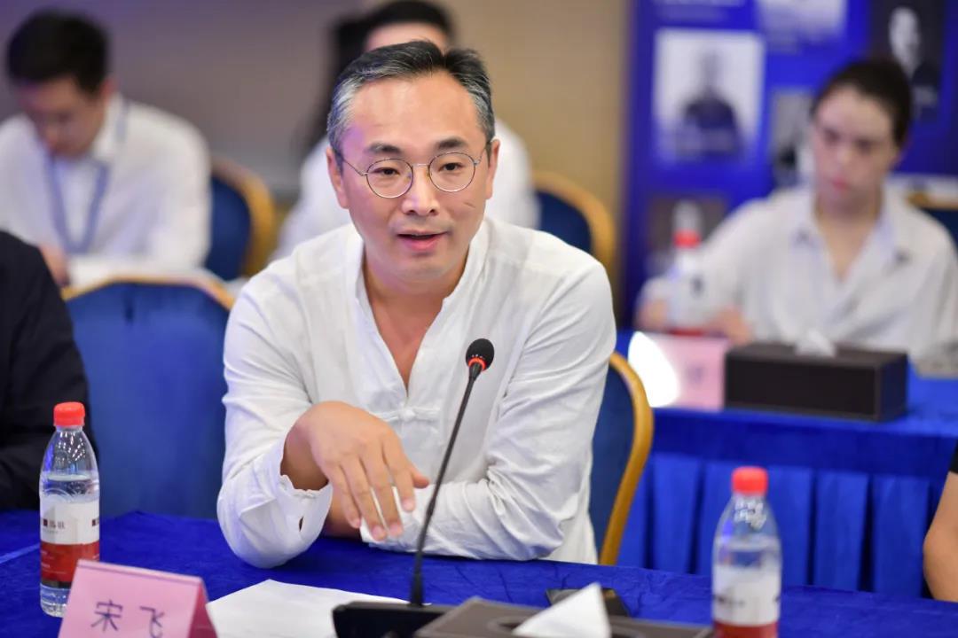 1619774099570902.jpg 1619774099570902.jpg