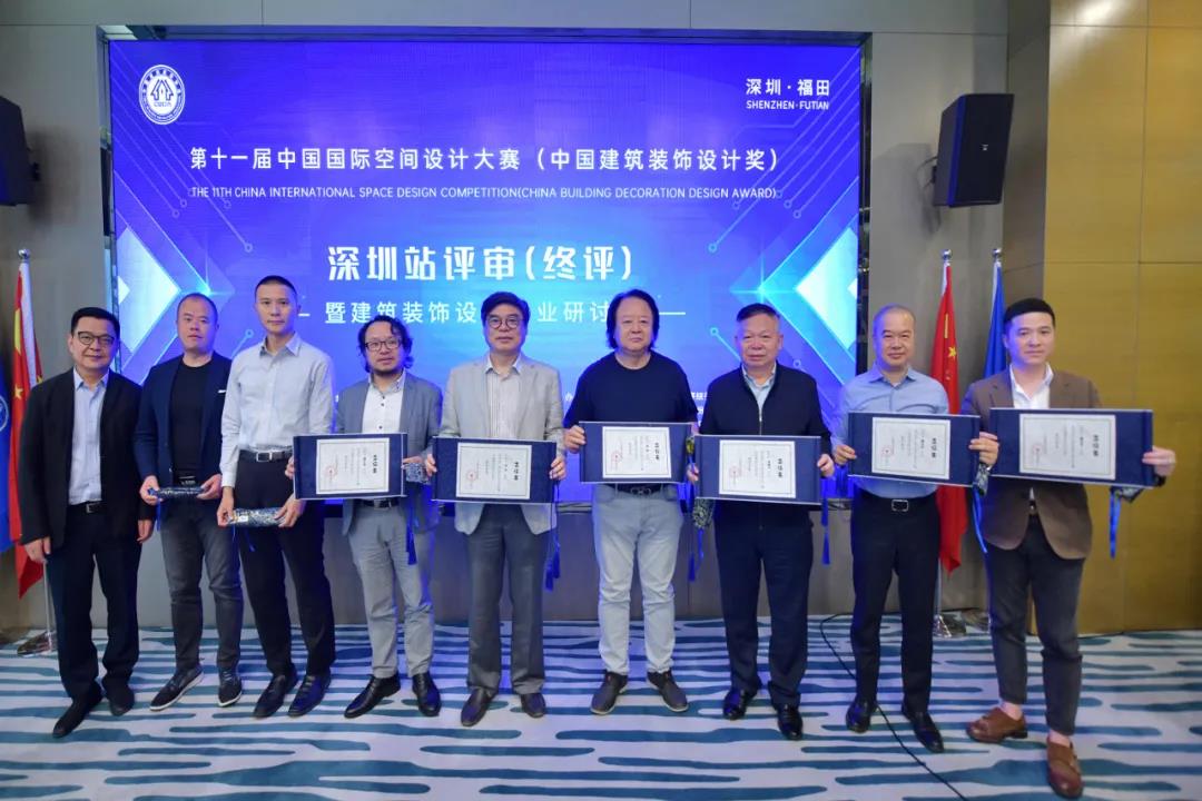 1619774162126556.jpg 1619774162126556.jpg