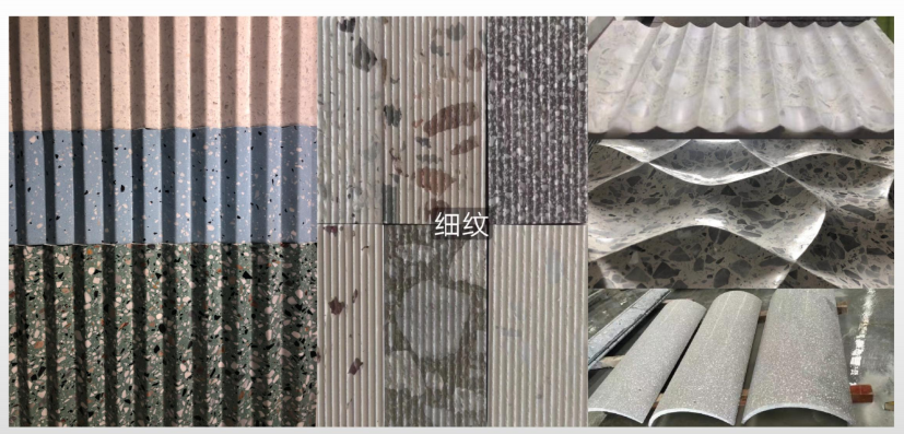 1626158480132129.png 1626158480132129.png