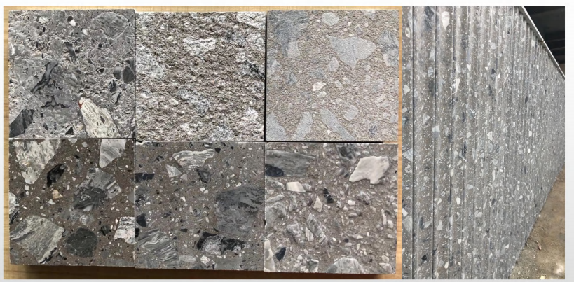 1626158480681322.png 1626158480681322.png