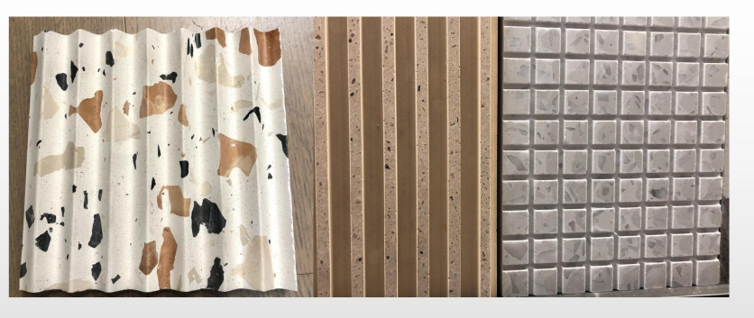 1626158481199796.png 1626158481199796.png