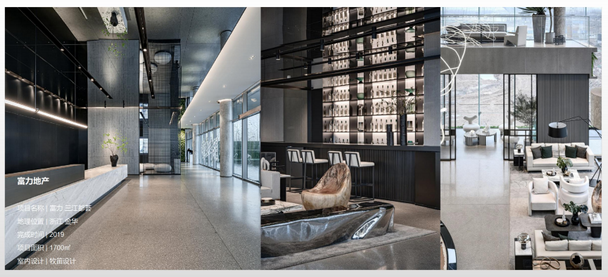 1626158520937963.png 1626158520937963.png