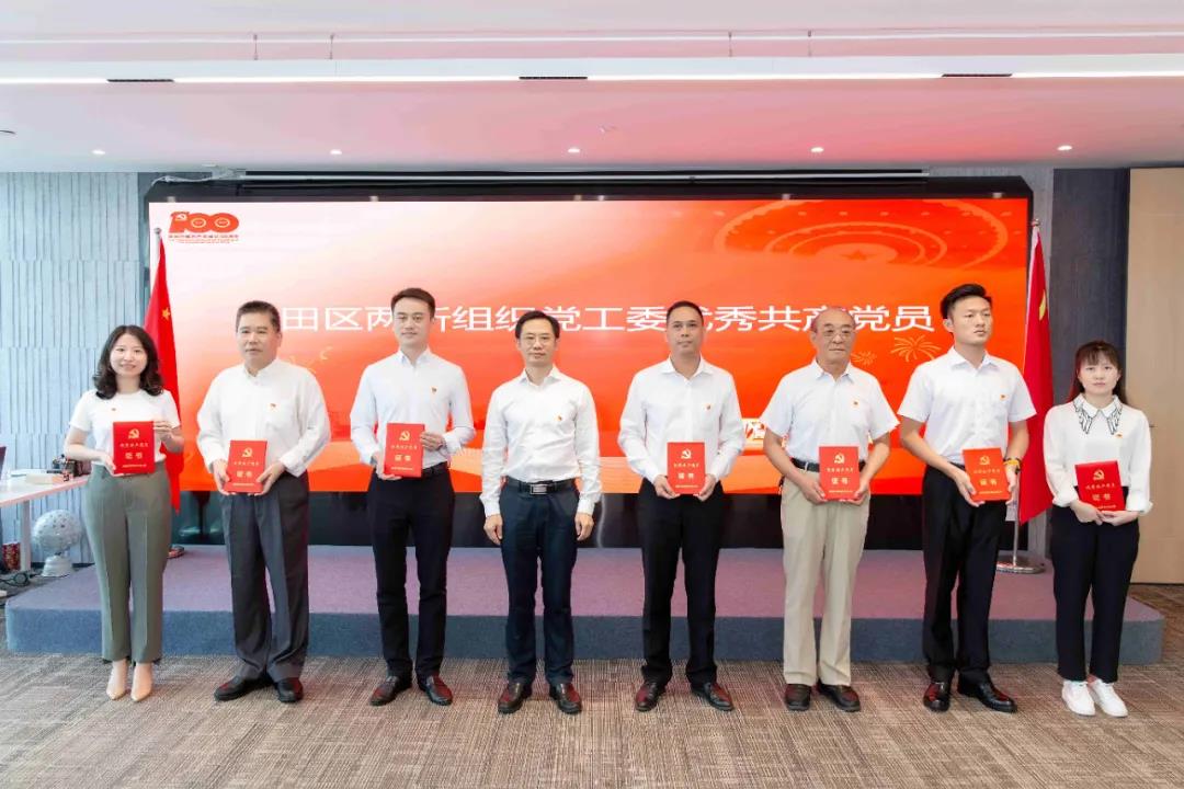 1626230143118888.jpg 1626230143118888.jpg