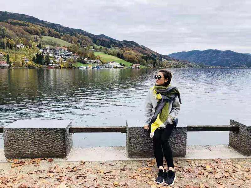 1626771487496457.png 沙莎_副本.png