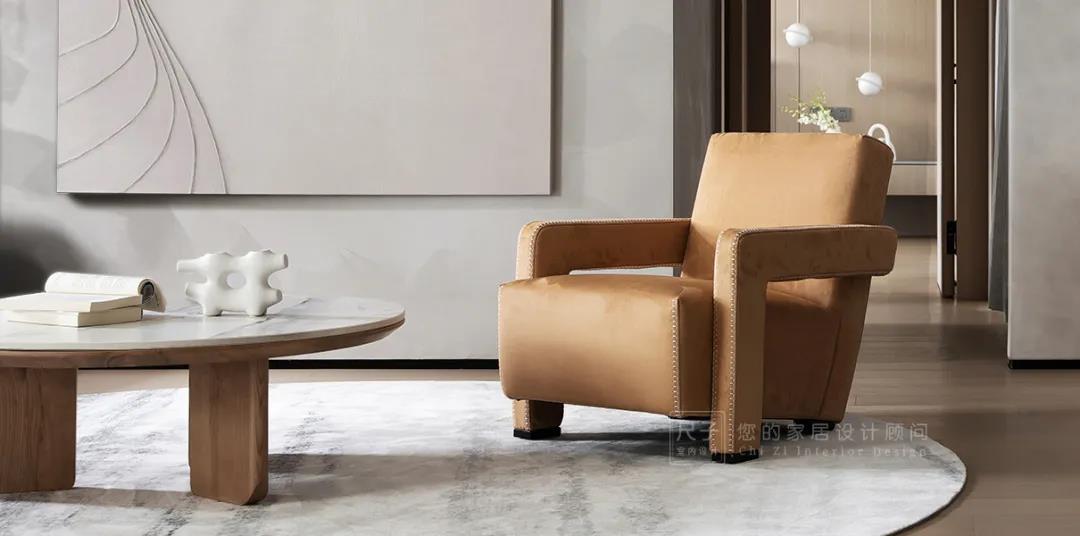 1627370371511647.jpg 1627370371511647.jpg