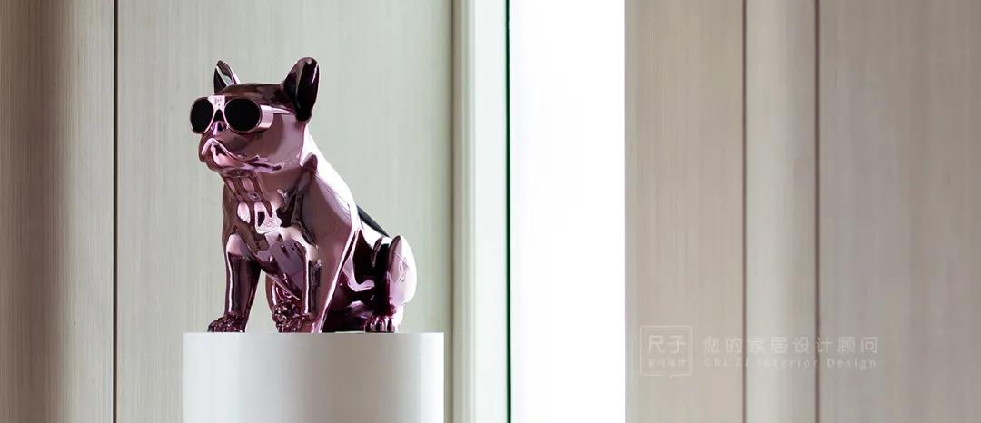 1627370401140675.jpg 1627370401140675.jpg