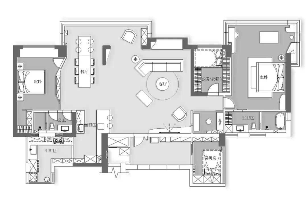 1627370463849920.jpg 1627370463849920.jpg