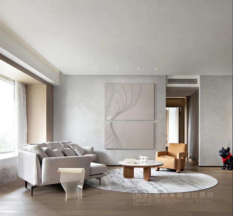 1627370702622669.jpg 1627370702622669.jpg