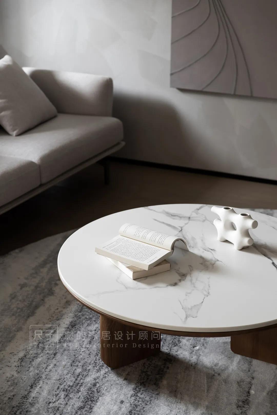 1627370821374892.jpg 1627370821374892.jpg