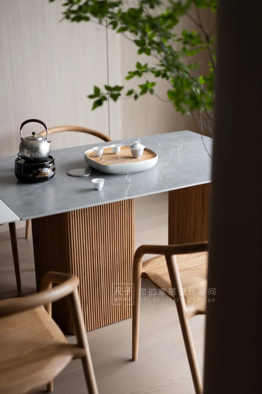 1627371064491164.jpg 1627371064491164.jpg