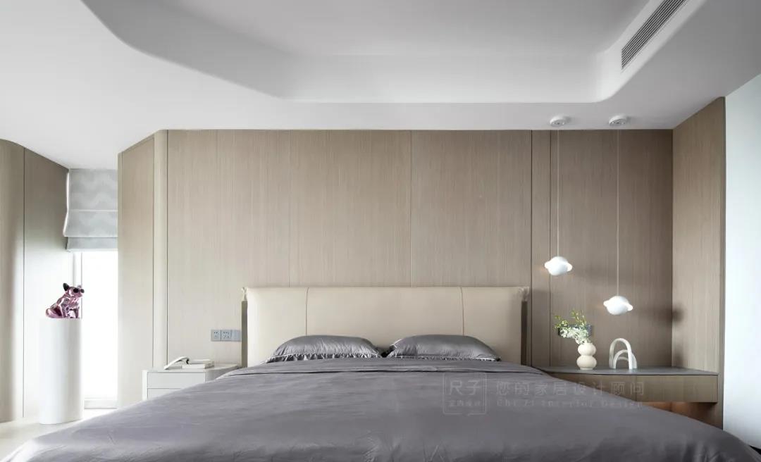 1627371162530022.jpg 1627371162530022.jpg