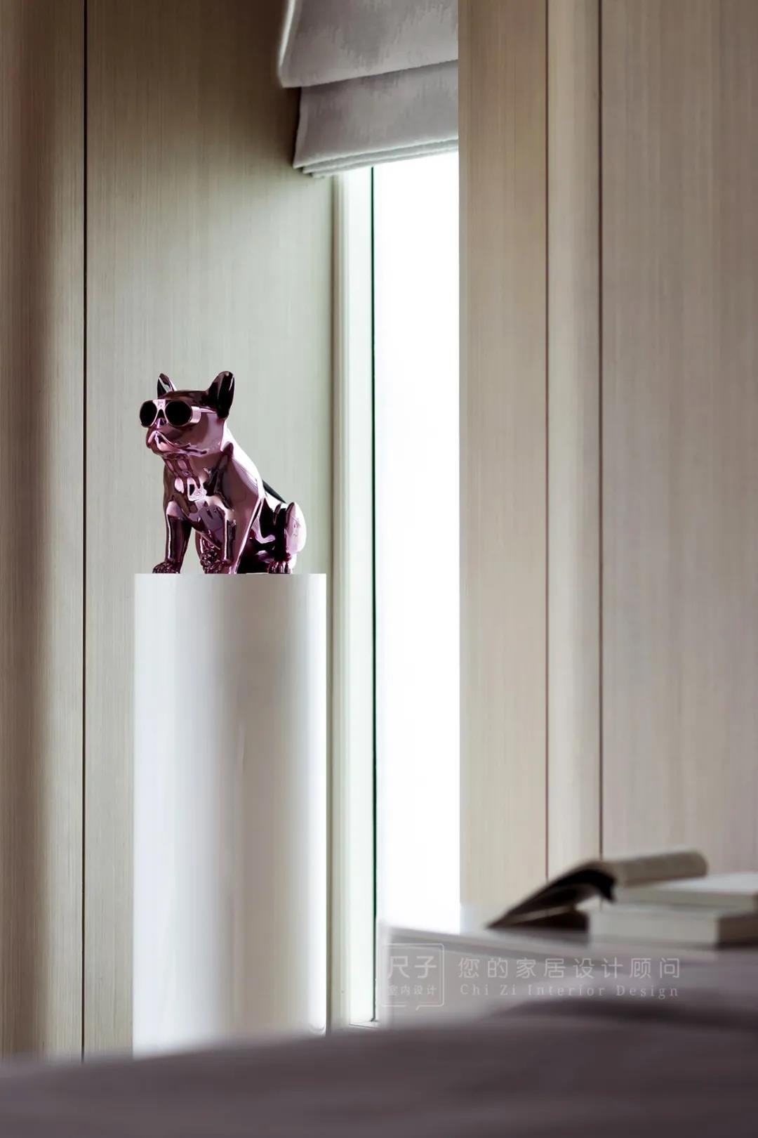 1627371162740576.jpg 1627371162740576.jpg