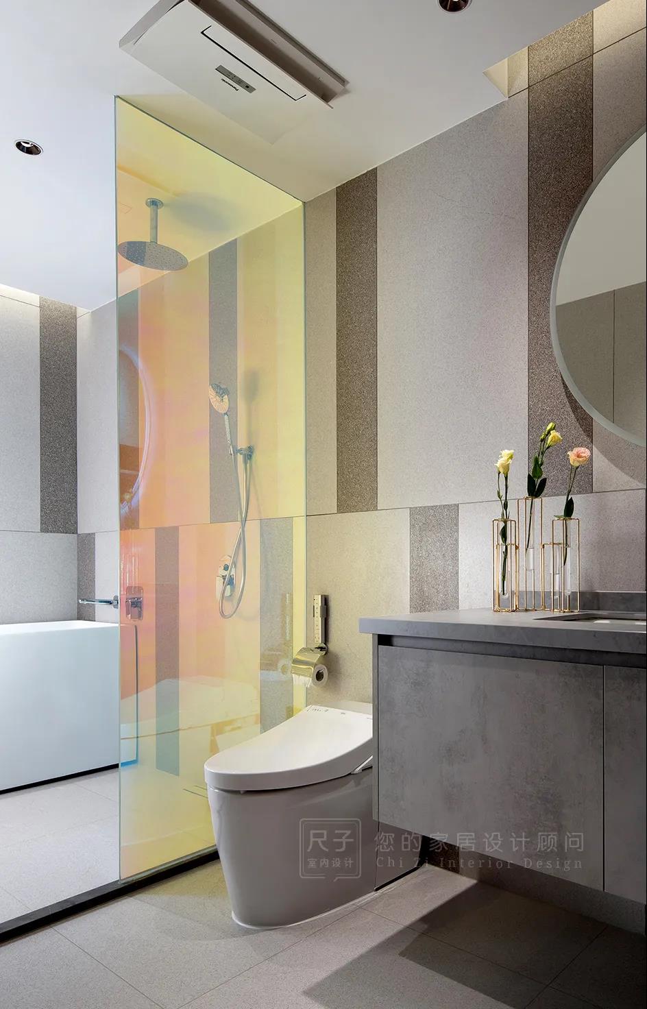 1627371199509926.jpg 1627371199509926.jpg