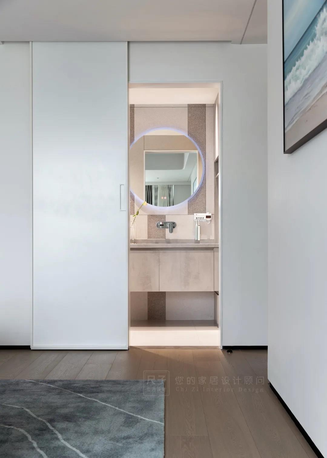 1627371199531442.jpg 1627371199531442.jpg