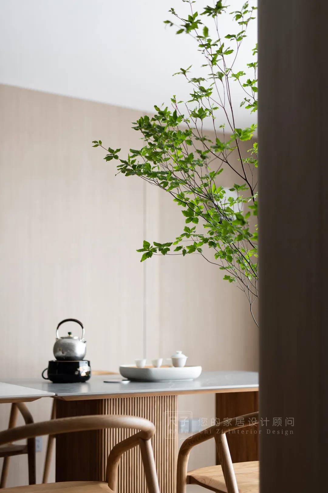 1627371236408887.jpg 1627371236408887.jpg