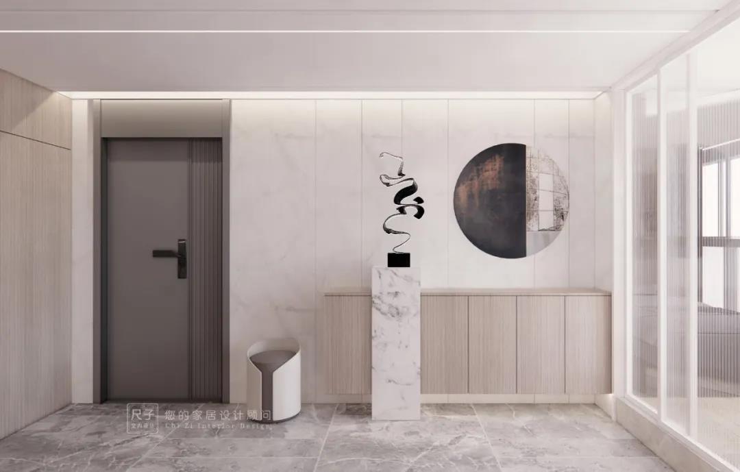 1627371292561607.jpg 1627371292561607.jpg