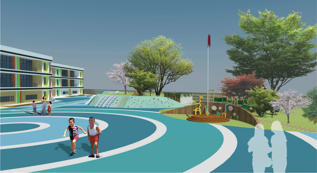 1629098686997820.png 微信圖片_20210816145202.png