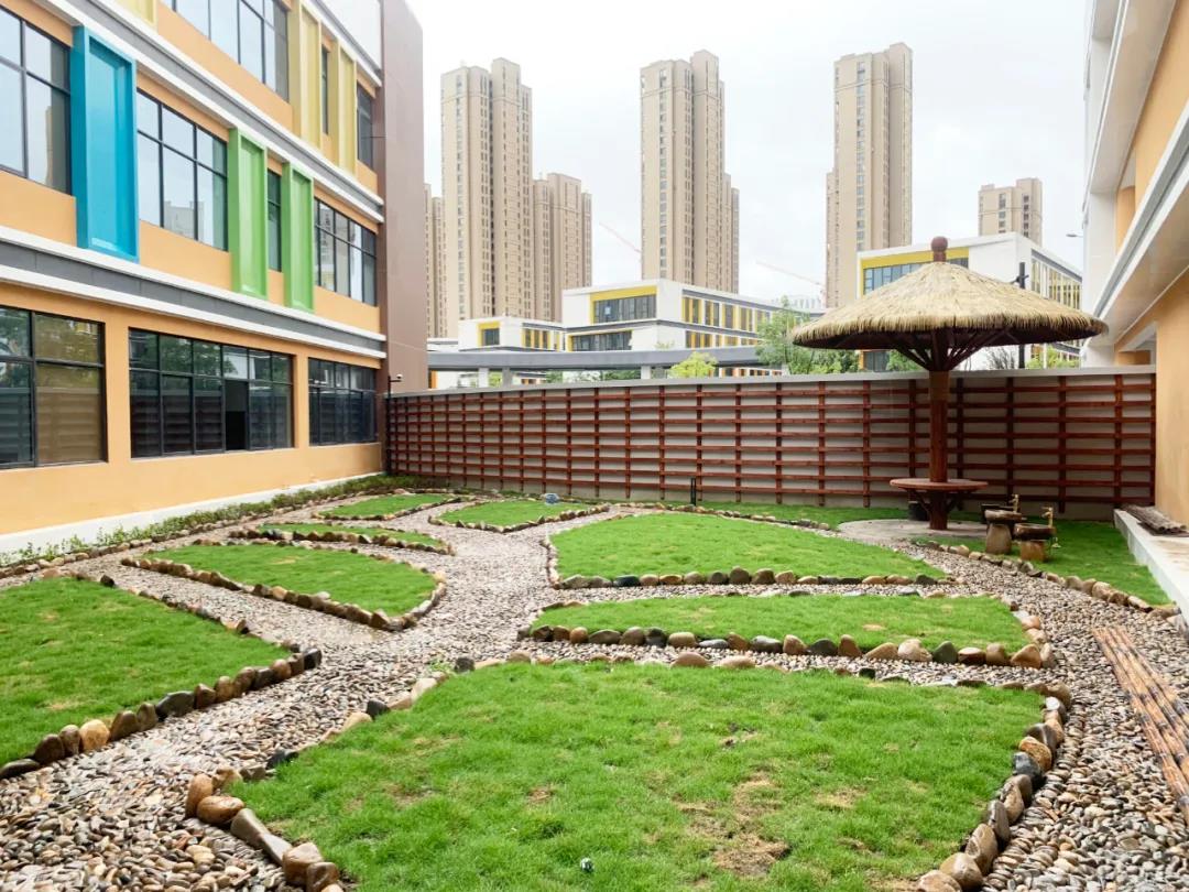 1629098771619356.jpg 微信圖片_20210816145208.jpg